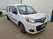 preview Renault Kangoo #3