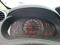 preview Renault Kangoo #5