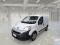 preview Fiat Fiorino #0