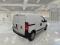 preview Fiat Fiorino #1