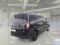 preview Ford Transit Connect #1
