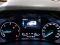 preview Ford Transit Connect #3