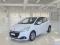 preview Peugeot 208 #0
