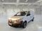 preview Renault Express #0
