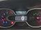 preview Renault Trafic #3