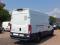 preview Iveco Other #1
