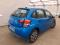 preview Citroen C3 #2