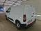 preview Citroen Berlingo #2