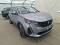 preview Peugeot 3008 #3