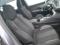 preview Peugeot 3008 #5