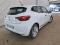 preview Renault Clio #2