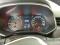 preview Renault Clio #5
