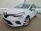 preview Renault Clio #0