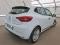 preview Renault Clio #2