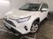 preview Toyota RAV 4 #0