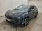 preview Toyota Yaris #0
