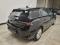preview Opel Astra #1