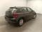 preview Volkswagen Polo #1