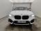 preview BMW X3 #4