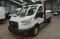 preview Ford Transit #0