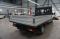 preview Ford Transit #1