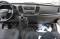 preview Ford Transit #2