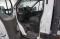 preview Ford Transit #3