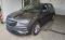 preview Opel Grandland X #0