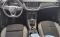 preview Opel Grandland X #2