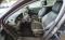 preview Opel Grandland X #3