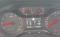 preview Opel Grandland X #5