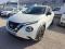 preview Nissan Juke #0