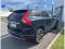 preview Volvo XC60 #1