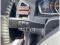 preview Volvo XC60 #3
