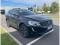 preview Volvo XC60 #5