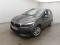 preview BMW 218 Gran Tourer #0