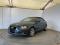 preview Audi A3 #0