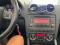 preview Audi A3 #4