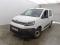 preview Citroen Berlingo #0