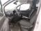 preview Citroen Berlingo #2