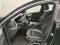 preview Mercedes CLA 180 Shooting Brake #2