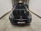 preview Mercedes CLA 180 Shooting Brake #4