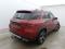 preview Mercedes GLE 350 #1