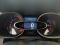 preview Renault Clio #5