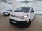 preview Citroen Jumpy #0