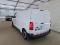 preview Citroen Jumpy #1