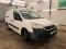 preview Peugeot Partner #3