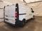 preview Renault Trafic #2