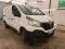 preview Renault Trafic #3