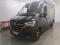 preview Renault Master #0